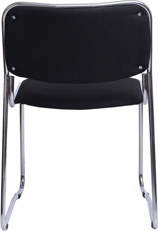 Стул «Марс» CH