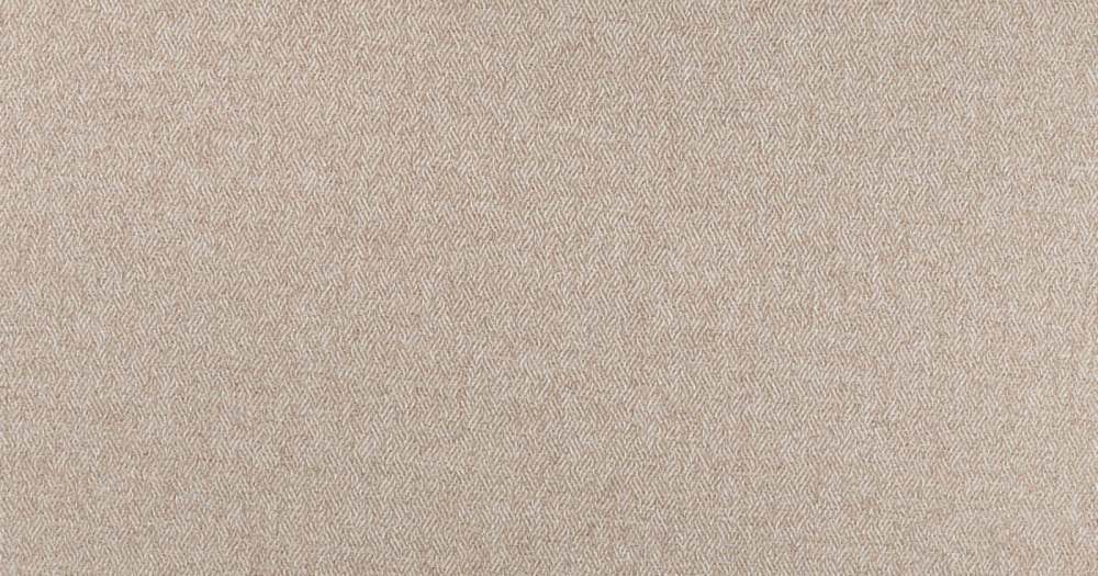 Рогожка Шерлок 290 бежевый