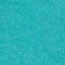 Кресло-кровать «Сильва» 0.8, спальное место 205х80 см