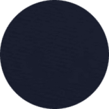 Диван «Куба»