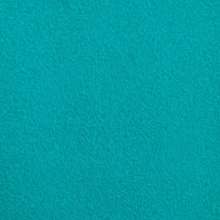 Кресло-кровать «Сильва» 0.8, спальное место 205х80 см