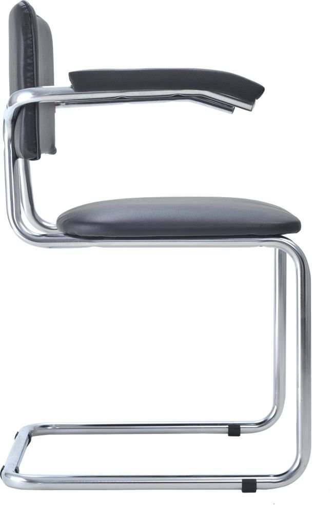 Стул «Сильвия» АРМ