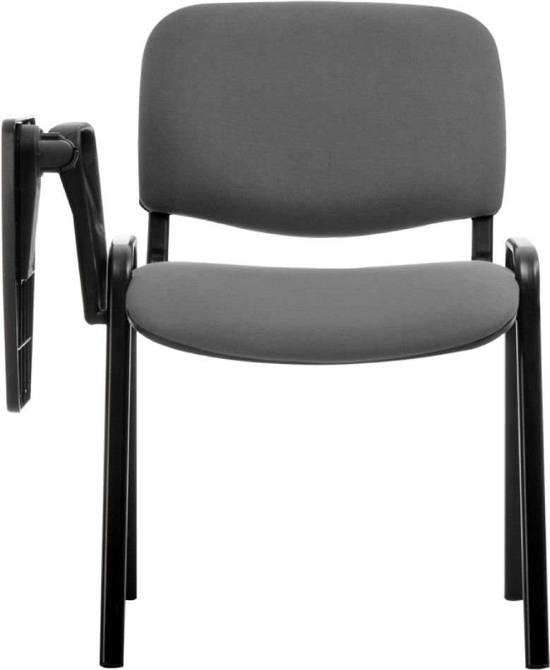 Стул «Изо СТ»