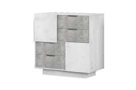 Комод «Либерти», ширина 100 см