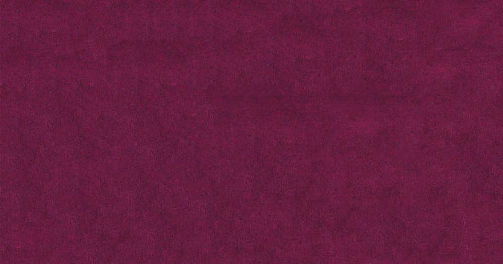 Диван-кровать «Фрея» ТД 190 Луна 39 бордо