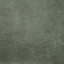 Диван «Успех-2», 201х78х76 см