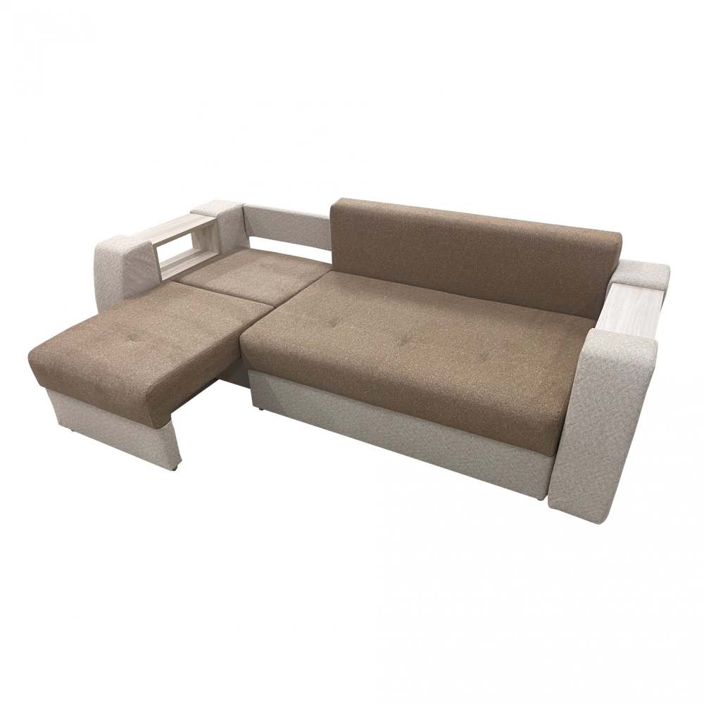 Диван-трансформер 