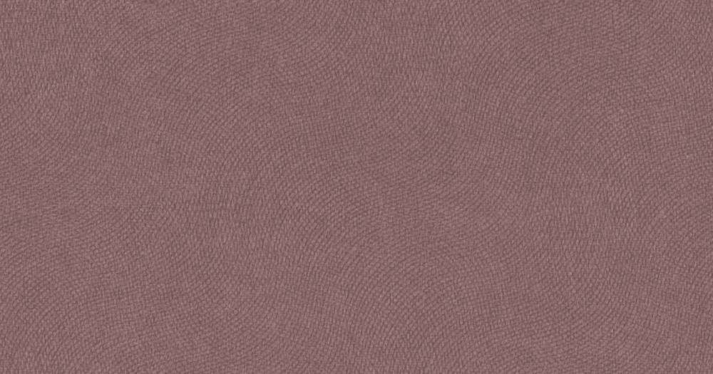 Диван-кровать «Лавли» ТД 285 Мазерати 15 серо-розовый