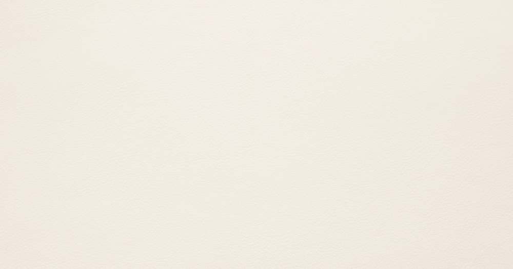 Кровать «Гольф» 200 Марвел деним