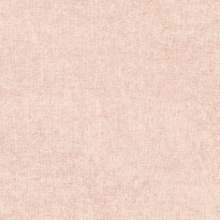 Кресло-кровать «Сильва» 0.8, спальное место 205х80 см