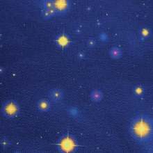 Детское кресло «Логика» 4