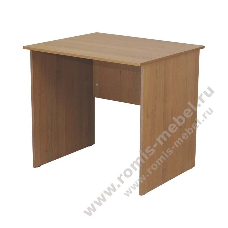 Стол письменный «С-800»