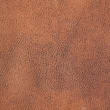 Кресло-кровать «Сильва» 0.8, спальное место 205х80 см