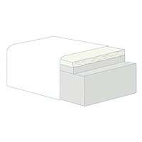 Матрас «Stile 6»