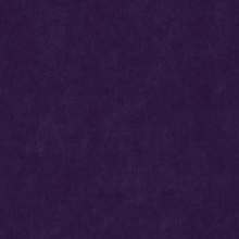 Кресло-кровать «Сильва» 0.8, спальное место 205х80 см