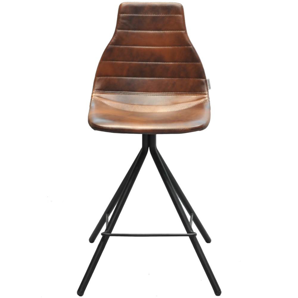 Стул «Кенди» полубар