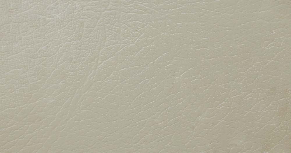 Интерьерная кровать «Августа» Вик-ТР 709А Alamo сливочный