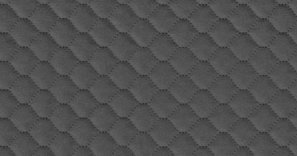 Кресло «Эшли» ТК 183 Ватсон 05 темно серый