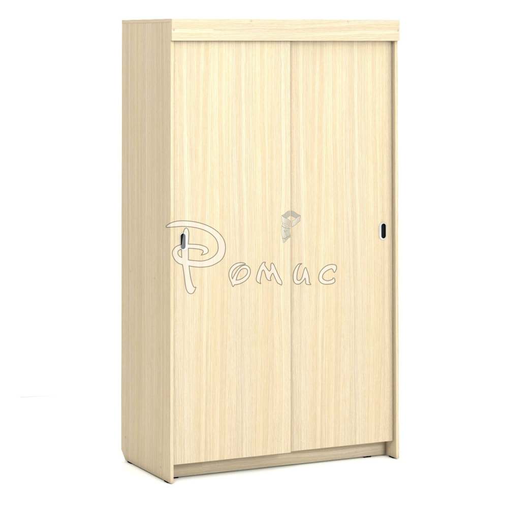 Шкаф-купе «1200»