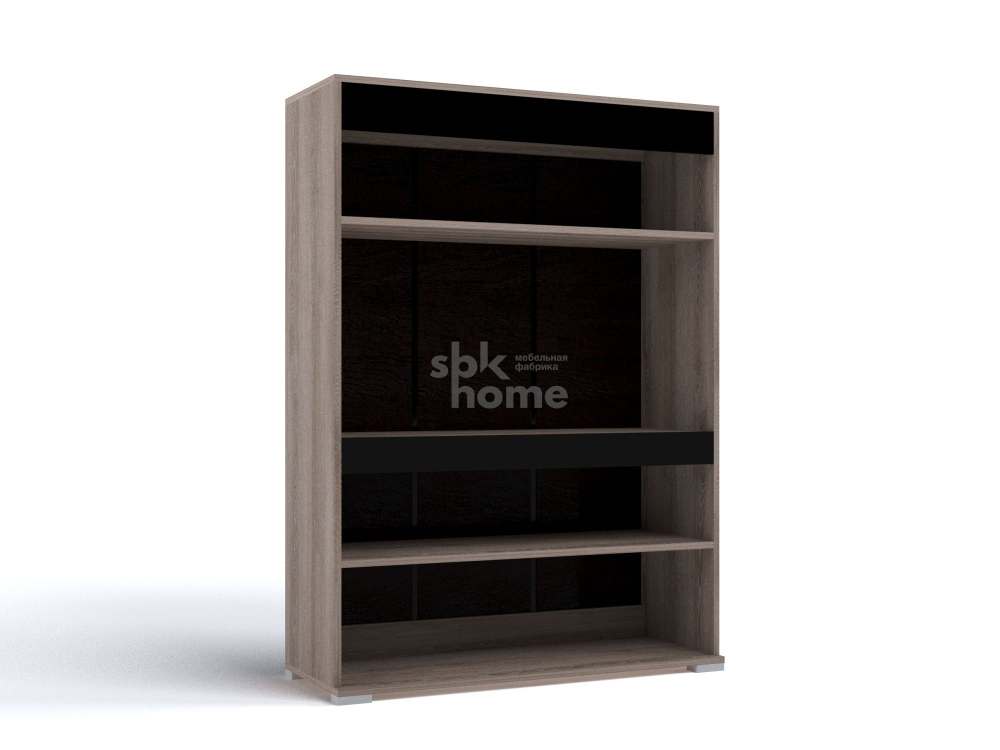 Внутреннее наполнение