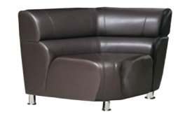 Угол модуль «Матира»