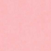 Кресло-кровать «Сильва» 0.8, спальное место 205х80 см