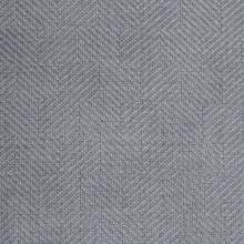 Диван «Успех-2», 201х78х76 см