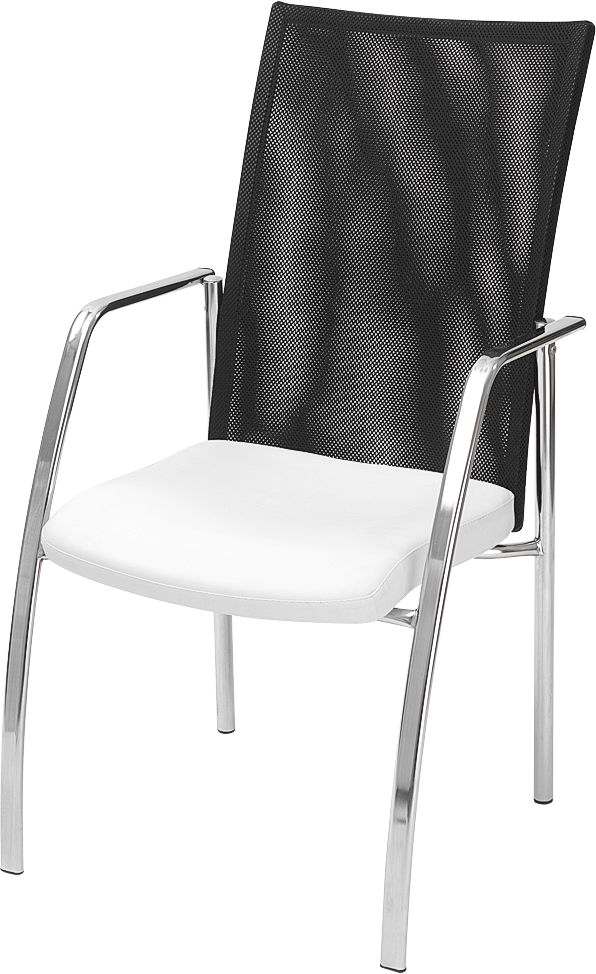 Кресло «Тренд» NET