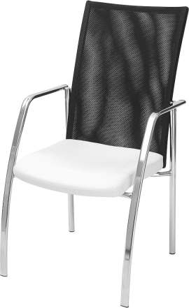 Кресло «Тренд» NET