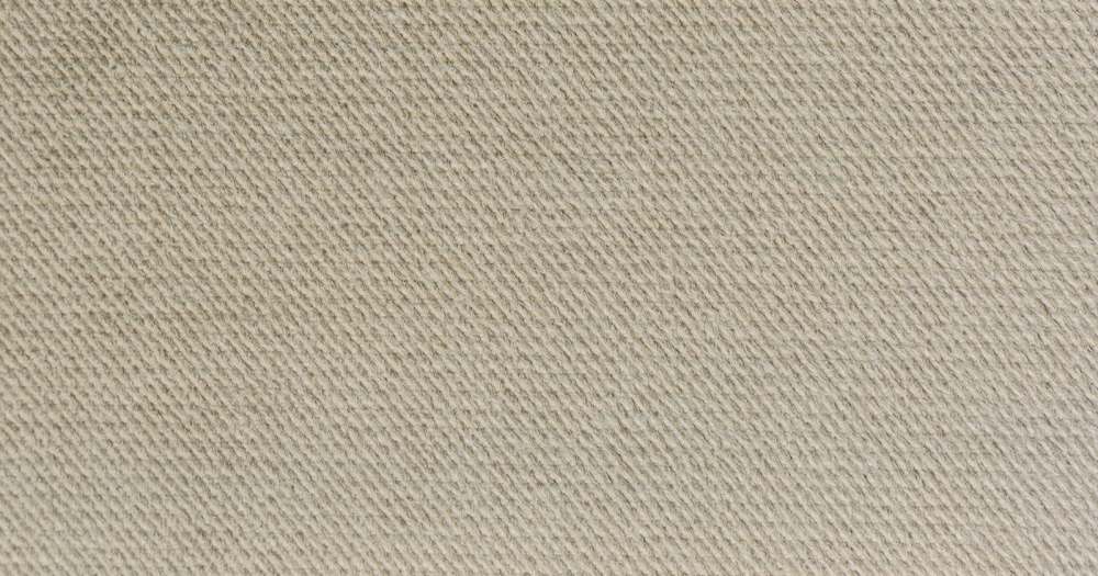 Велюр Лекко фог