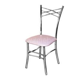 Стул «Грация»