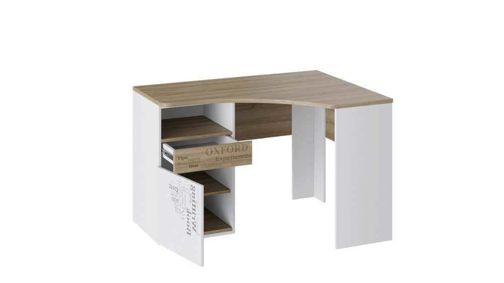 Функционал