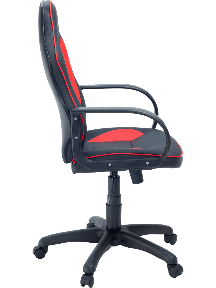 Кресло «Старк»