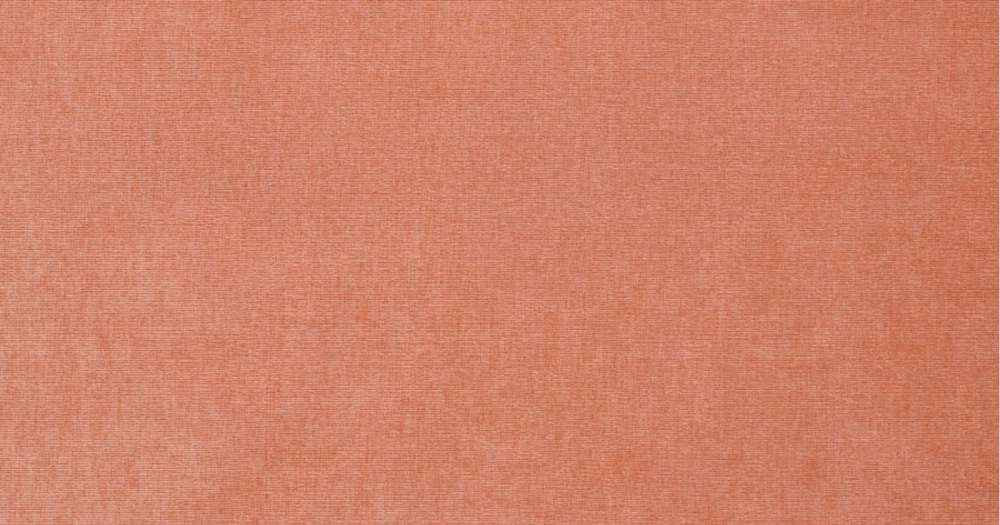 Вельвет Люкс 28 лососевый