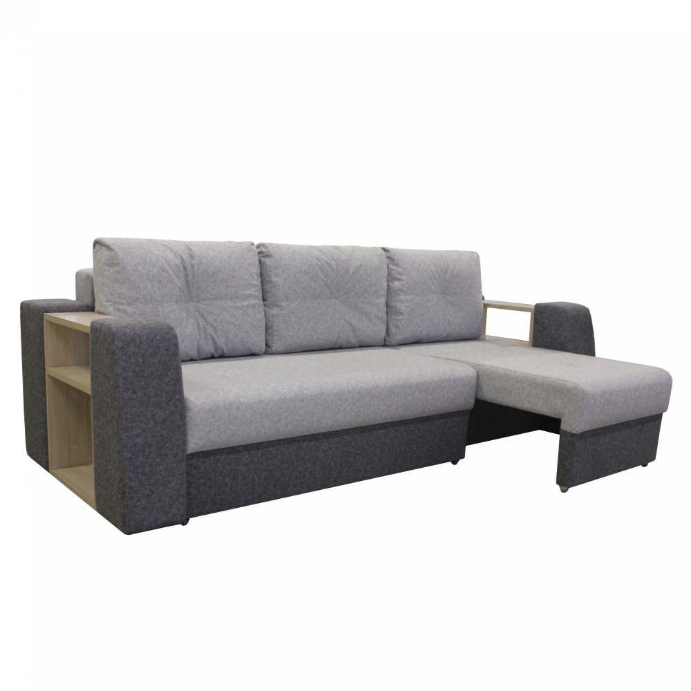 Диван-трансформер 