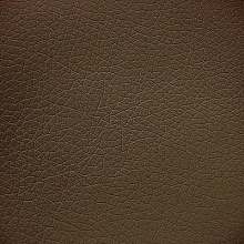 Диван П-образный «Лагуна»