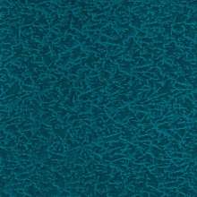 Диван «Успех-2», 201х78х76 см