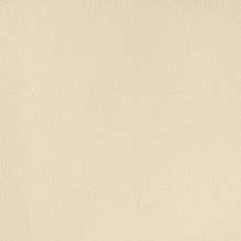 Кресло «Синти»