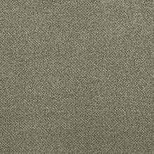 Кресло-кровать «Сильва» 0.8, спальное место 205х80 см