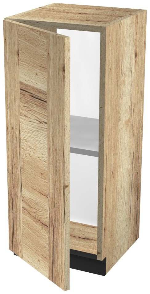 Кухонный шкаф «Сити» ШГ-30 навесной