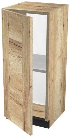 Кухонный шкаф «Сити» ШГ-30 навесной