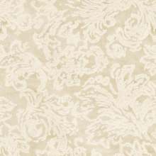 Кресло-кровать «Сильва» 0.8, спальное место 205х80 см