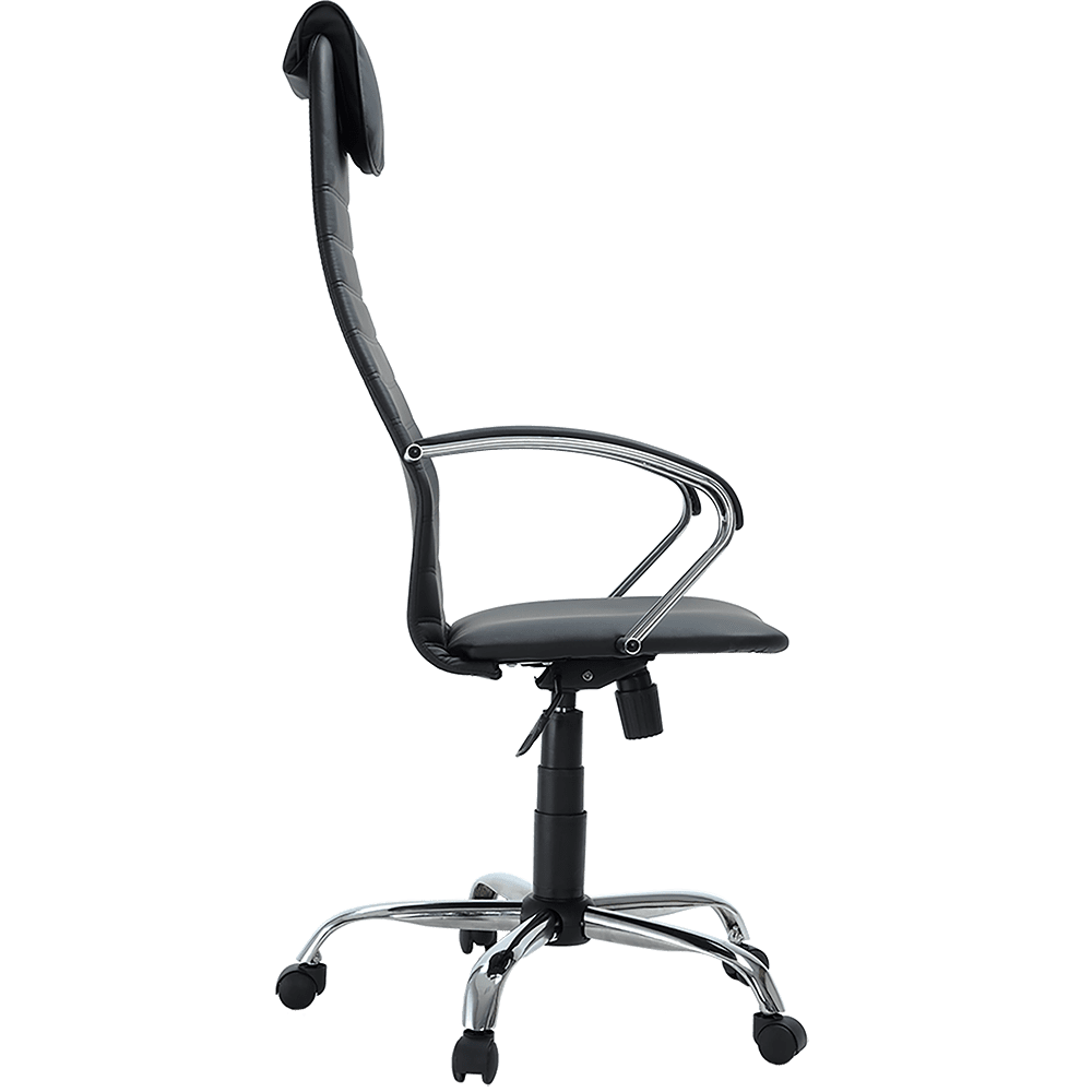 Кресло «Бун» ECO