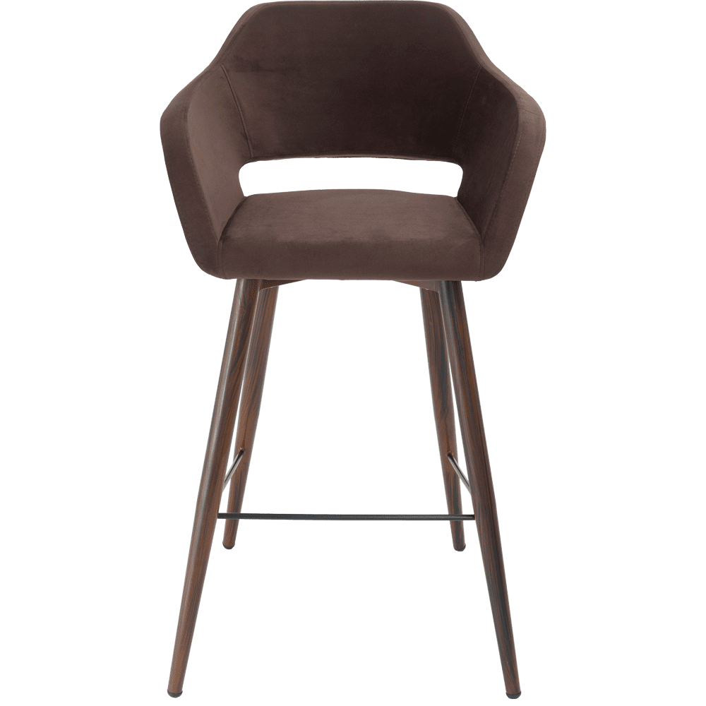 Стул барный «Балун»