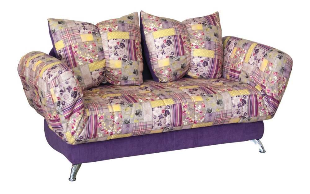 Тахта «Махаон»