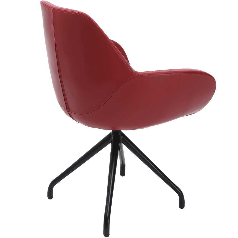 Кресло «Ява»