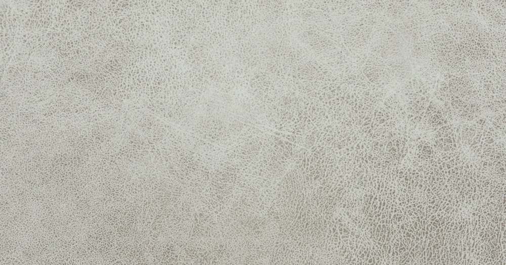 Диван-кровать «Дорис» ТД 166 Легион боне слоновая кость