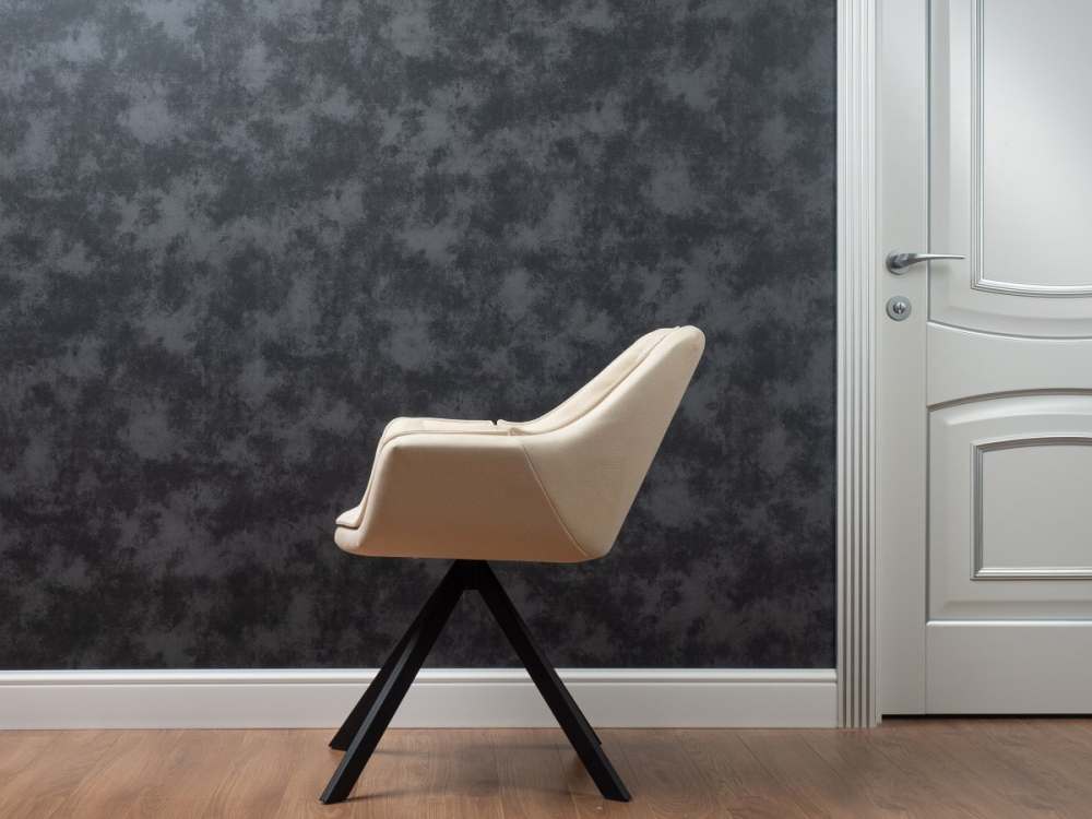 Кресло «Orion Biege» Бежевый