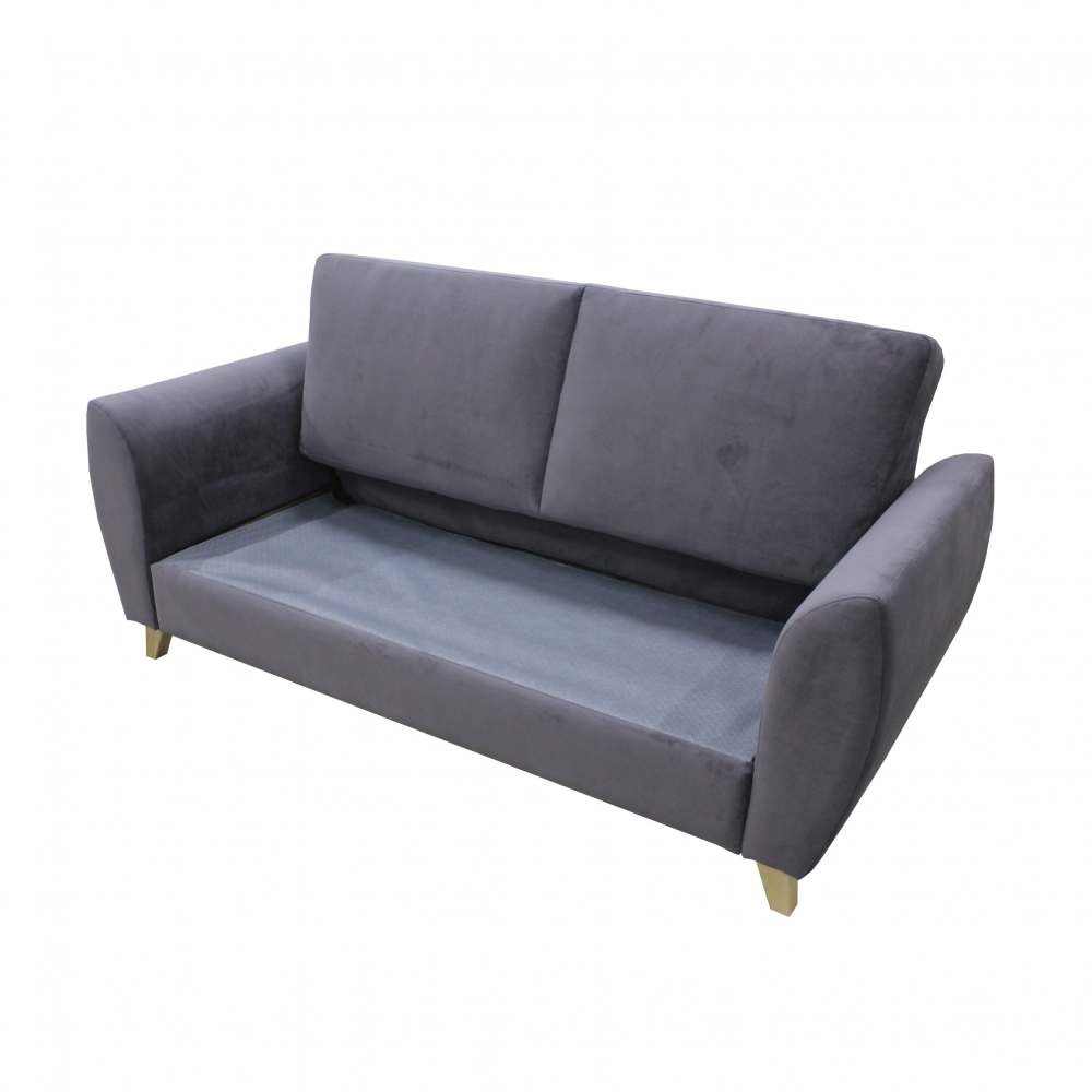 Диван «Маркус» Велютто 19