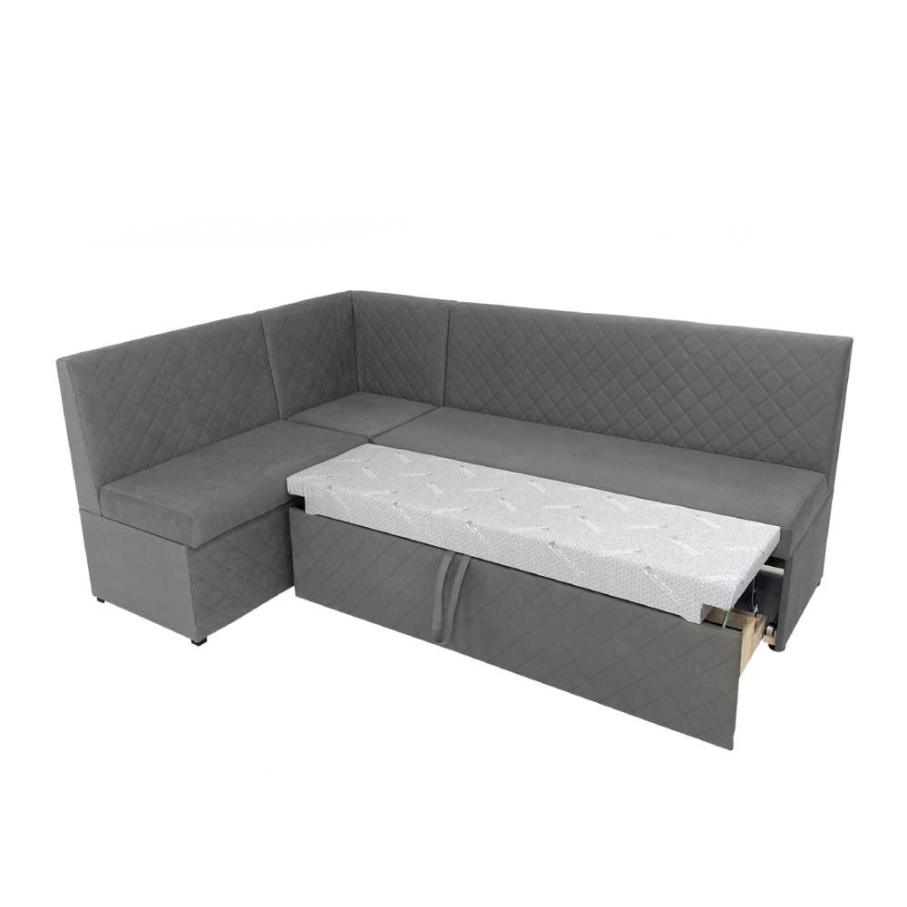 Кухонный уголок «Дюпон СМ» Макан 34 спальное место